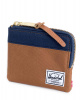 Кошелек Herschel Johnny (OS карамельный синий)