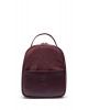 Рюкзак Herschel Orion Mini (Deep Burgundy 5 L)