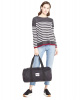 Сумка Herschel Sutton Mid Volume 10251 (Black 22 L)