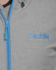 Куртка Iriedaily Sober Hooded Jacket (S светло-серый)