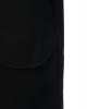 Джоггеры мужские на флисе Cool Penguin JMR 1713W (Black XXL черный)