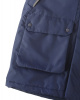 Куртка мужская Didriksons 1913 Marcel 501514 (Navy 039, S)