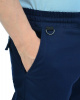 Джоггеры мужские Cool Penguin JMD 1713 (Navy S)