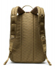 Рюкзак Herschel Classic XL Studio 10492 (Kelp, 30L)