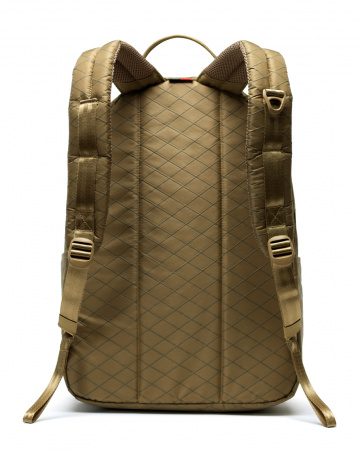 Рюкзак Herschel Classic XL Studio 10492 (Kelp, 30L)