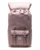 Рюкзак Herschel Little America 10972 (ASH ROSE)