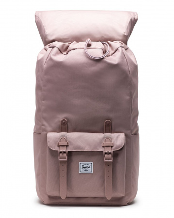Рюкзак Herschel Little America 10972 (ASH ROSE)