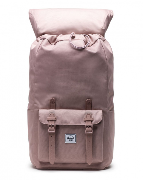 Рюкзак Herschel Little America 10972 (ASH ROSE)