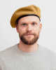 Берет Kangol Monty Beret 0248HT (WD207, S)