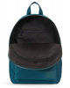 Рюкзак Herschel GROVE XS LIGCHT 10261 (DEEP TEAL 18 L)