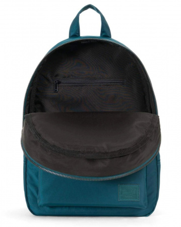 Рюкзак Herschel GROVE XS LIGCHT 10261 (DEEP TEAL 18 L)