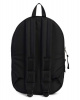 Рюкзак Herschel LAWSON 10179 (Black, 22L)