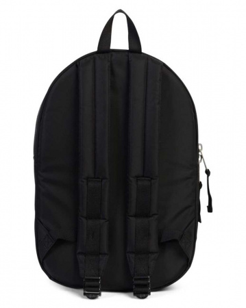 Рюкзак Herschel LAWSON 10179 (Black, 22L)