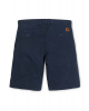 Шорты Carhartt WIP Johnson Short Questa Cotton Twill 9 Oz (31 темно-синий)