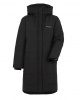 Куртка женская Didriksons SANDRA 504280 (060 черный, 46)