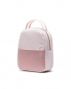 Рюкзак Herschel Orion Mini (Rosewater Pastel 5 L)