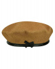 Берет Kangol Monty Beret 0248HT (WD207, M)