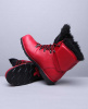 Ботинки Psyberia Hiker Boot (47.5 красный)