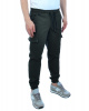 Джоггеры мужские на флисе Cool Penguin JMTL 1713W (Green XL)