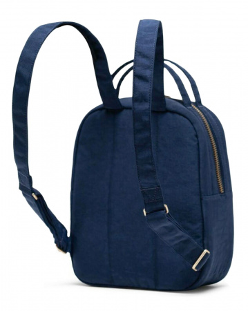 Рюкзак Herschel Orion MINI 10771 (5 L peacoat)