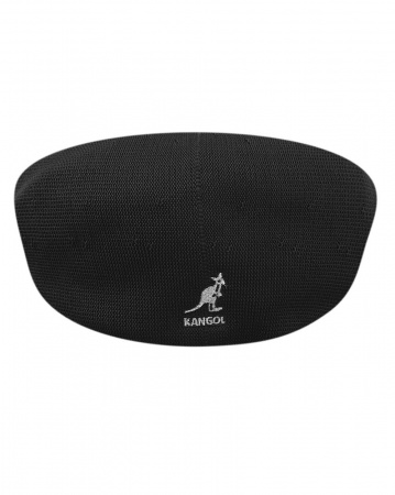 Кепка Kangol Tropic 504 0287BC (BK001 S)