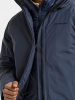 Куртка мужская Didriksons Marvin 506211 (Sleepy Blue, XL)
