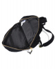 Рюкзак Herschel GROVE XS CORDUROY 10261 (BLACK 18 L)