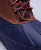 Ботинки Psyberia Mudguard Boot (47.5 сине-коричневый)