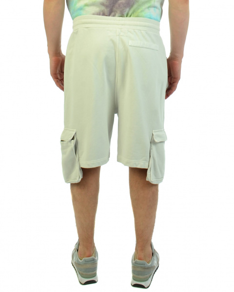 Шорты True Religion Shorts (34 натуральный)