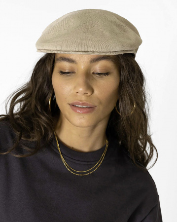 Кепка Kangol Tropic 504 0287BC (BG265 M)