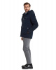Куртка мужская Didriksons Hilding 504489 (999 глубокая синяя ночь, XL)