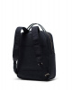Рюкзак Herschel Orion Mid-Volume 10821 (BLACK)