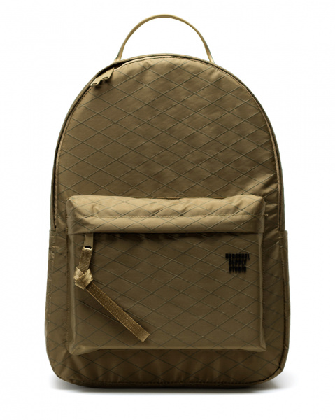 Рюкзак Herschel Classic XL Studio 10492 (Kelp, 30L)