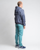 Ветровка Iriedaily Melmentum Jacket (S синий серый)