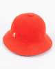 Панама Kangol Bermuda Casual 0397BC (CG637, M)