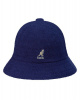 Панама Kangol Bermuda Casual 0397BC (NV411 Navy, XL)