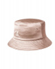 Панама Kangol K5271 LIQUID MERCURY BUCKET (M светло-розовый)