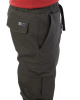 Джоггеры мужские Cool Penguin JMC 1713 (Dark Olive 5XL)