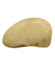 Кепка Kangol Tropic 507 VENTAIR K3208HT (BG265 M)