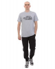 Джоггеры мужские Cool Penguin JMTL 1713 (Black 3XL)