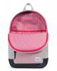 Рюкзак Herschel Settlement Mid 10033 (LTGREY/RSE 18 L)