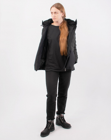 Куртка женская 8848 Altitude Audrey Ski Jacket 2460 (44 Black)