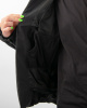 Куртка женская 8848 Altitude Audrey Ski Jacket 2460 (44 Black)