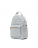 Рюкзак Herschel Nova Mid 2 10503 (Light Grey 18 L )