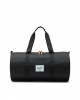 Сумка Herschel Sutton Mid Volume 10251 (Black 22 L)