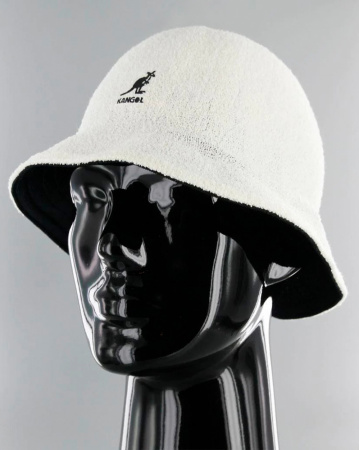 Панама Kangol FLIP IT REV CASUAL K3555 (WB161 XL)