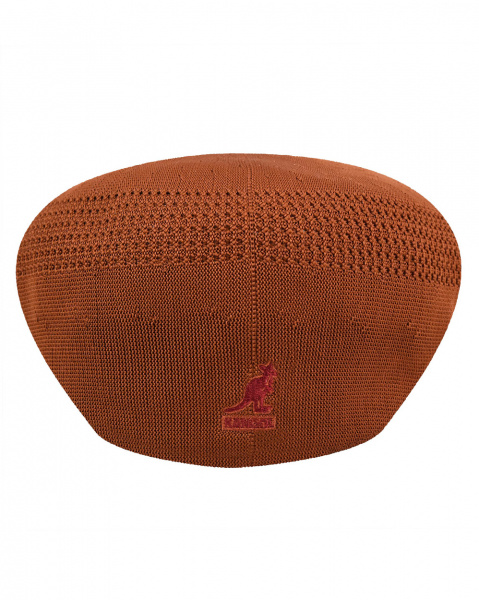 Кепка Kangol Tropic 504 VENTAIR 0290BC N (CG208, L)