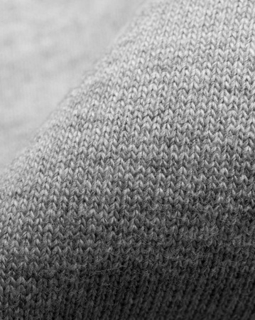Толстовка Carhartt State Flag Sweatshirt (S серый золотой)