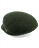 Кепка Kangol Wool Enfield K3124HT (HM373, L)