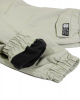 Джоггеры мужские на флисе Cool Penguin JMC 1713W (Light Beige 3XS)